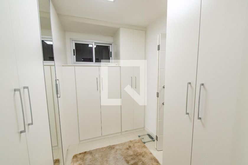 Apartamento, 3 quartos, 77 m² - Foto 25
