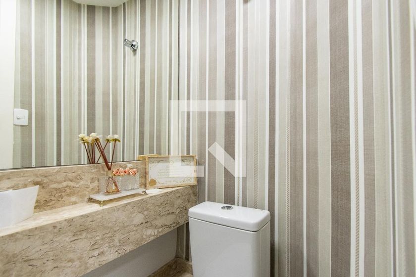 Apartamento, 3 quartos, 77 m² - Foto 37