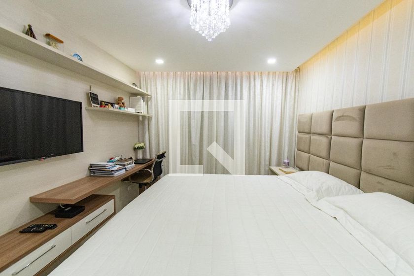 Apartamento, 3 quartos, 77 m² - Foto 17