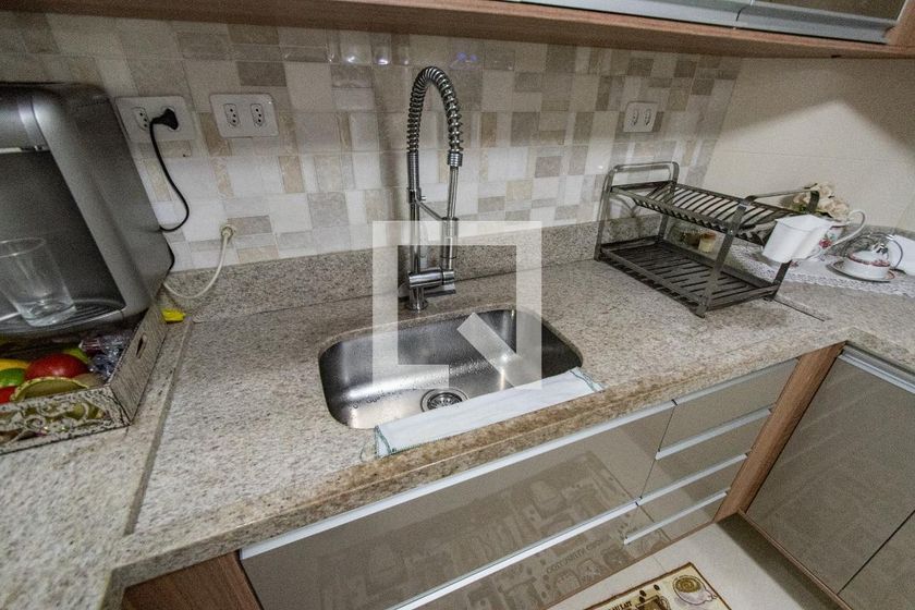 Apartamento, 3 quartos, 77 m² - Foto 65