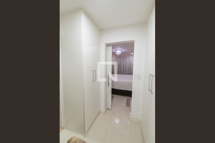 Apartamento, 3 quartos, 77 m² - Foto 31