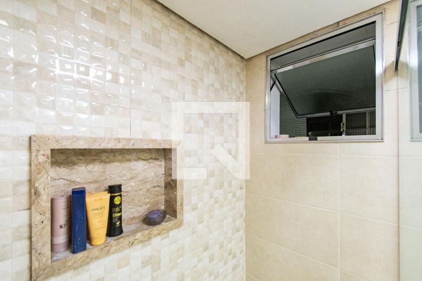 Apartamento, 3 quartos, 77 m² - Foto 53