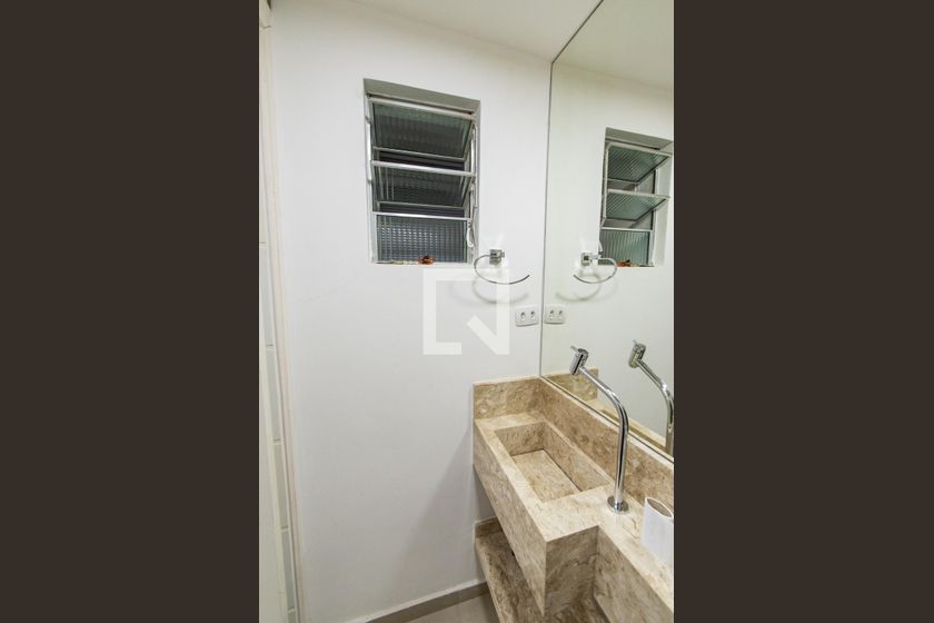 Apartamento, 3 quartos, 77 m² - Foto 41