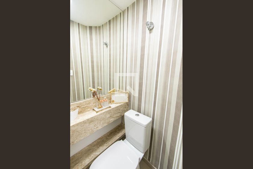 Apartamento, 3 quartos, 77 m² - Foto 33