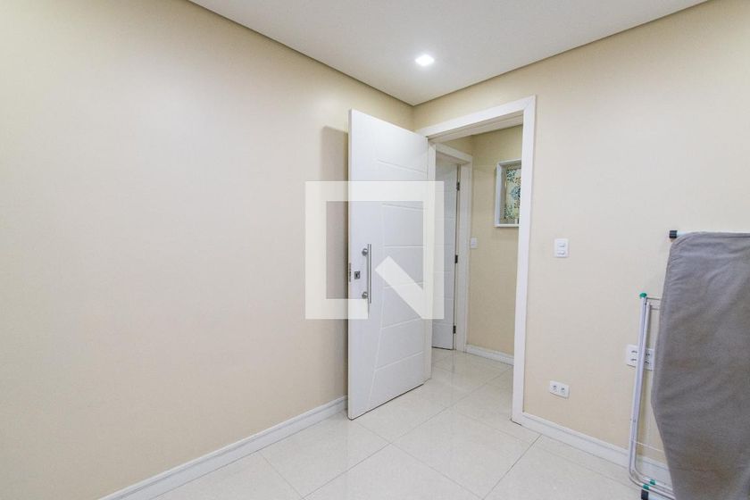 Apartamento, 3 quartos, 77 m² - Foto 13