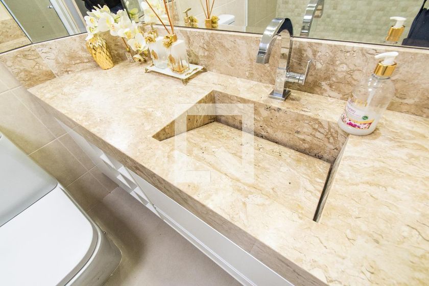 Apartamento, 3 quartos, 77 m² - Foto 49