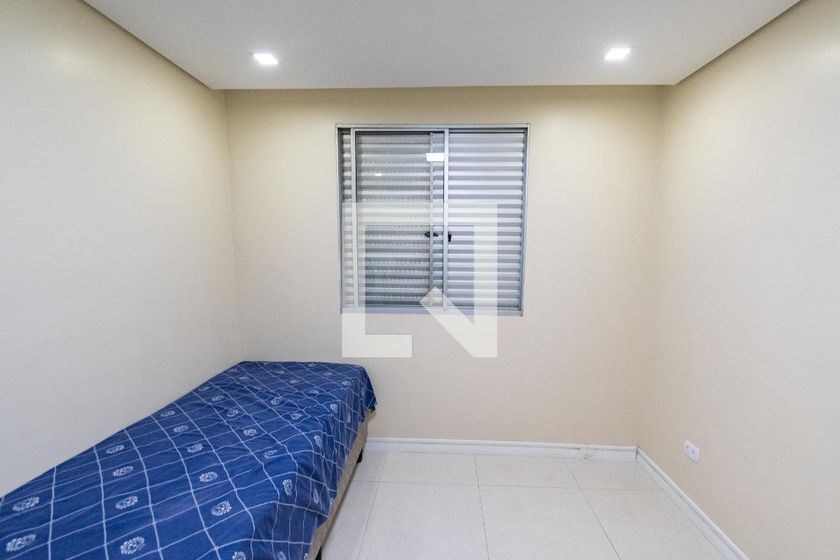 Apartamento, 3 quartos, 77 m² - Foto 11