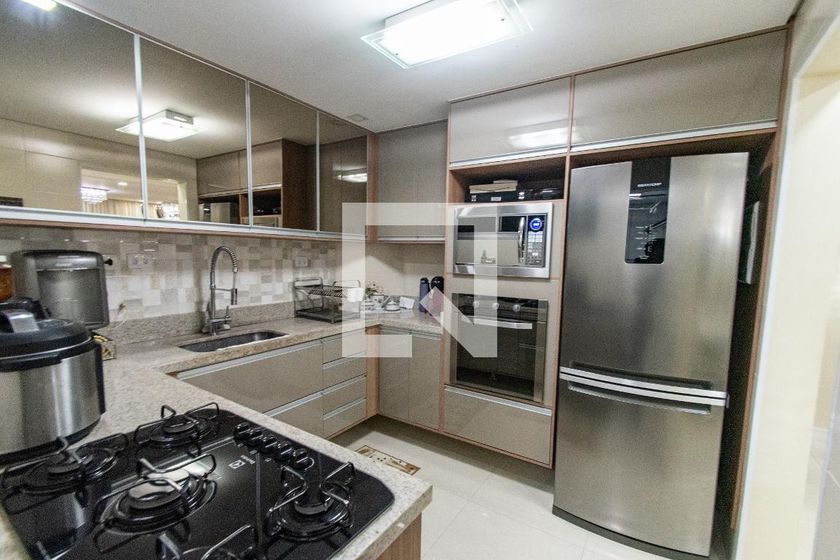 Apartamento, 3 quartos, 77 m² - Foto 67