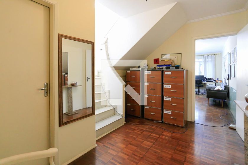 Casa, 3 quartos, 270 m² - Foto 10