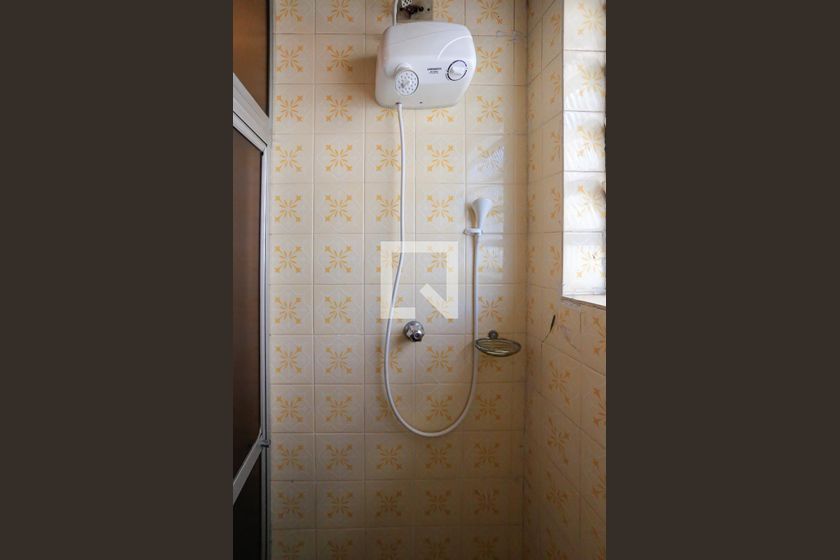 Casa, 3 quartos, 270 m² - Foto 39