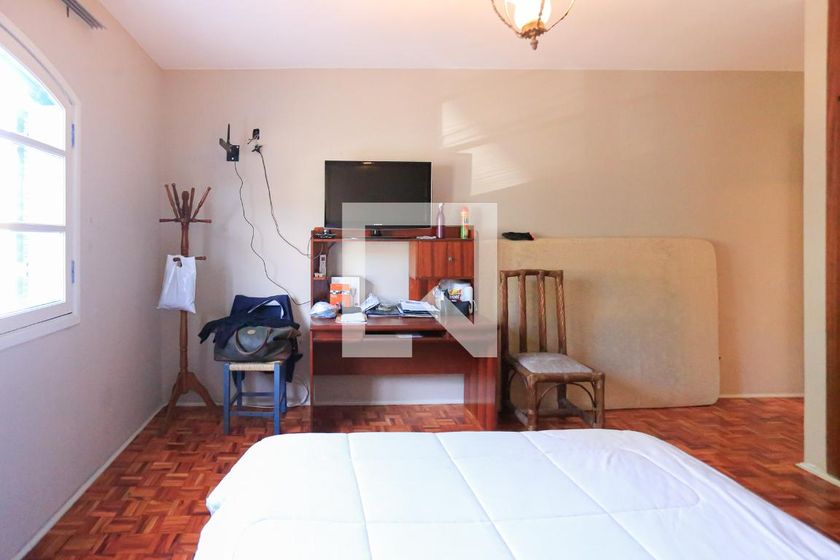 Casa, 3 quartos, 270 m² - Foto 28