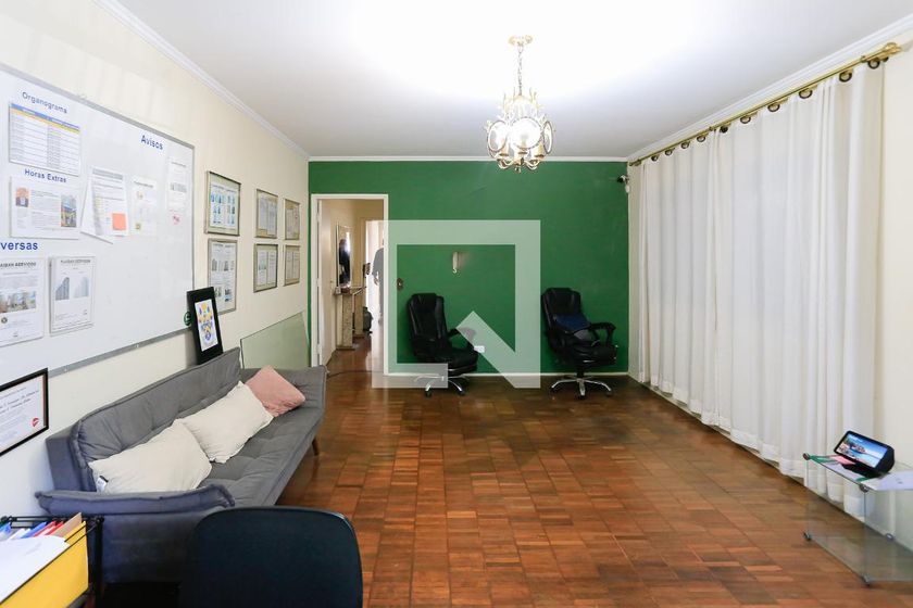 Casa, 3 quartos, 270 m² - Foto 6