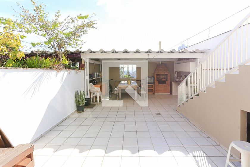 Casa, 3 quartos, 270 m² - Foto 59