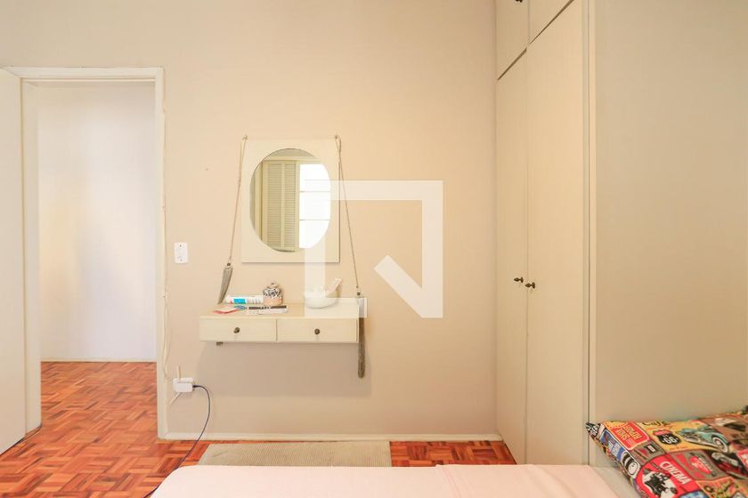 Casa, 3 quartos, 270 m² - Foto 26