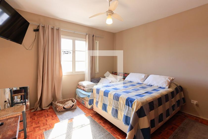 Casa, 3 quartos, 270 m² - Foto 19