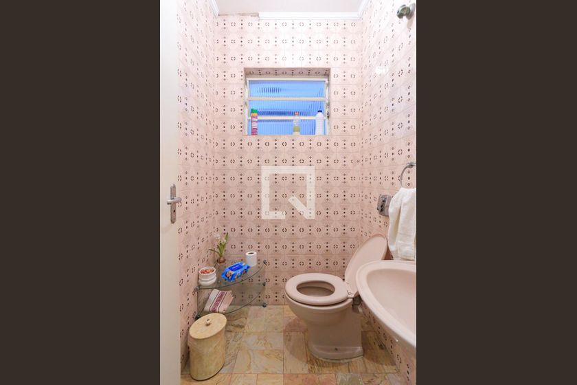 Casa, 3 quartos, 270 m² - Foto 17