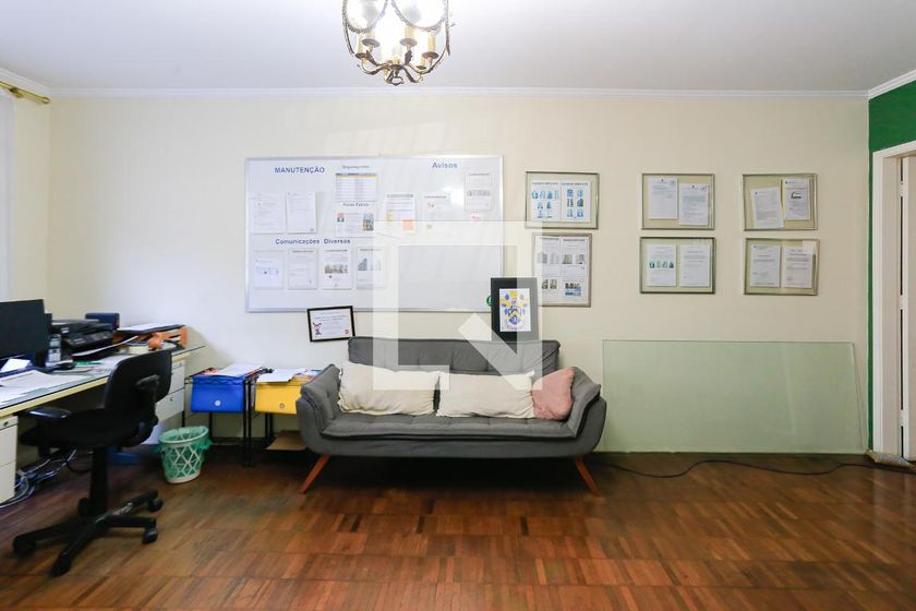 Casa, 3 quartos, 270 m² - Foto 3