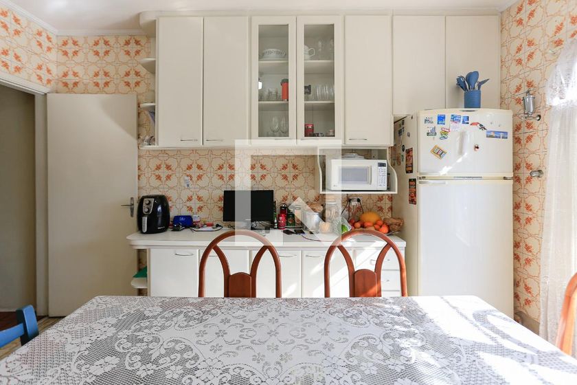 Casa, 3 quartos, 270 m² - Foto 47