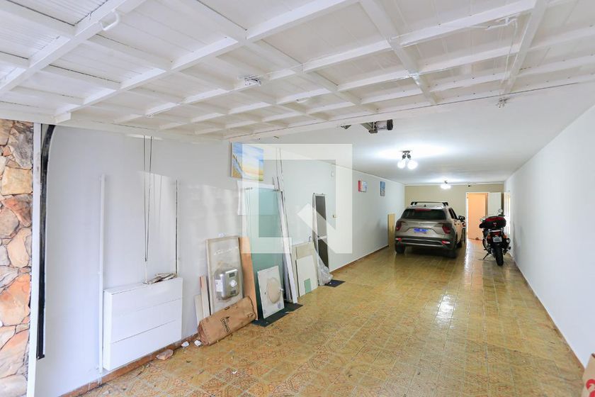 Casa, 3 quartos, 270 m² - Foto 53