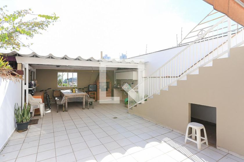 Casa, 3 quartos, 270 m² - Foto 60