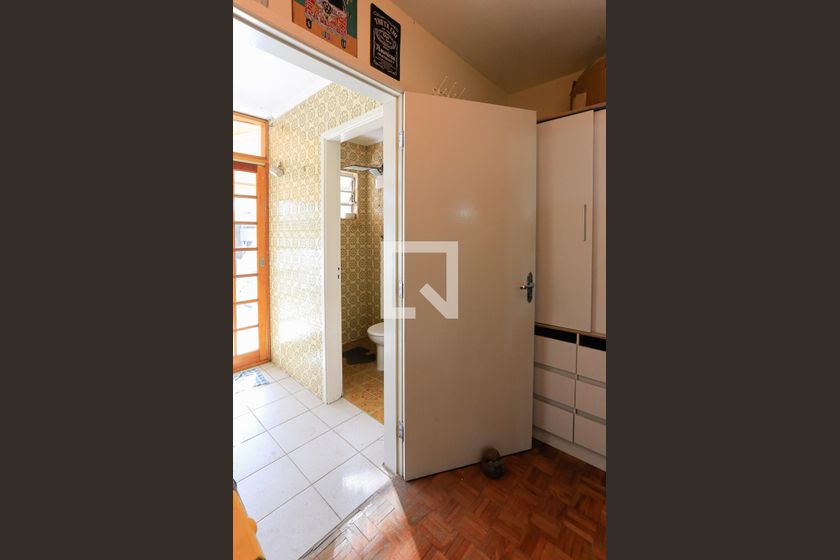 Casa, 3 quartos, 270 m² - Foto 58