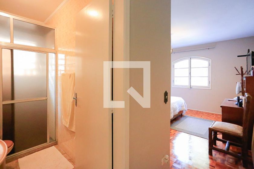 Casa, 3 quartos, 270 m² - Foto 29