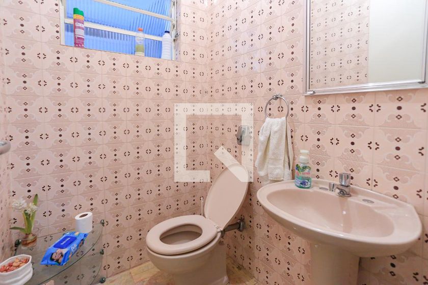 Casa, 3 quartos, 270 m² - Foto 18