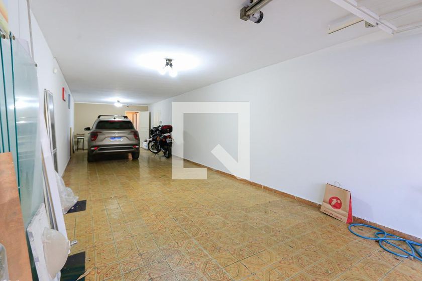 Casa, 3 quartos, 270 m² - Foto 55