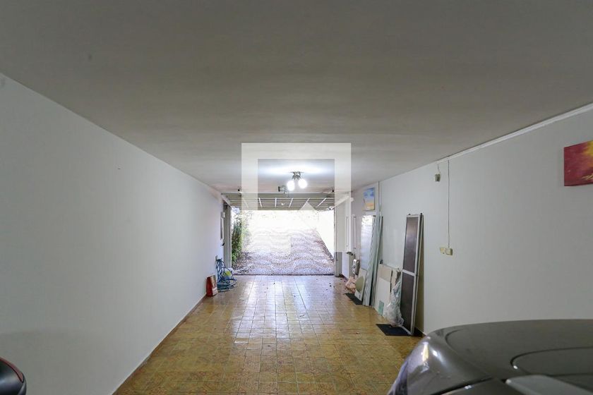 Casa, 3 quartos, 270 m² - Foto 56