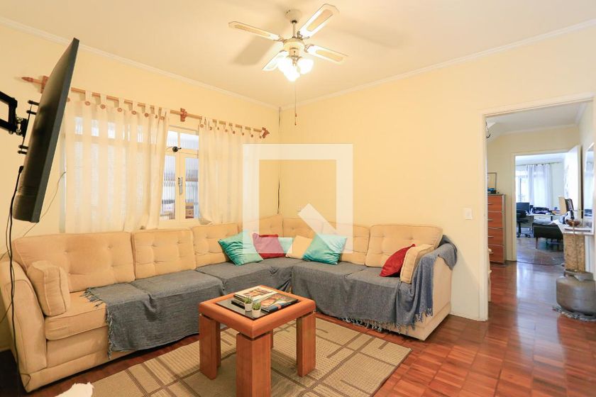 Casa, 3 quartos, 270 m² - Foto 12