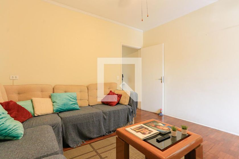 Casa, 3 quartos, 270 m² - Foto 14