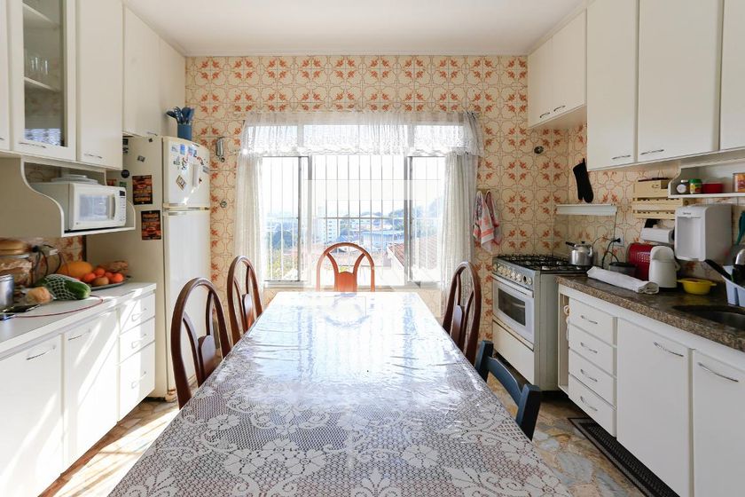 Casa, 3 quartos, 270 m² - Foto 45
