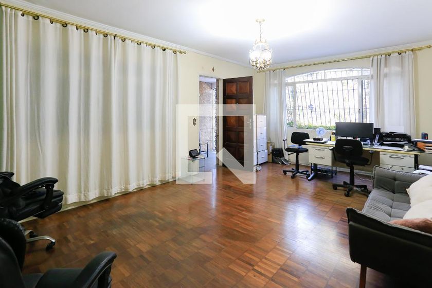 Casa, 3 quartos, 270 m² - Foto 5