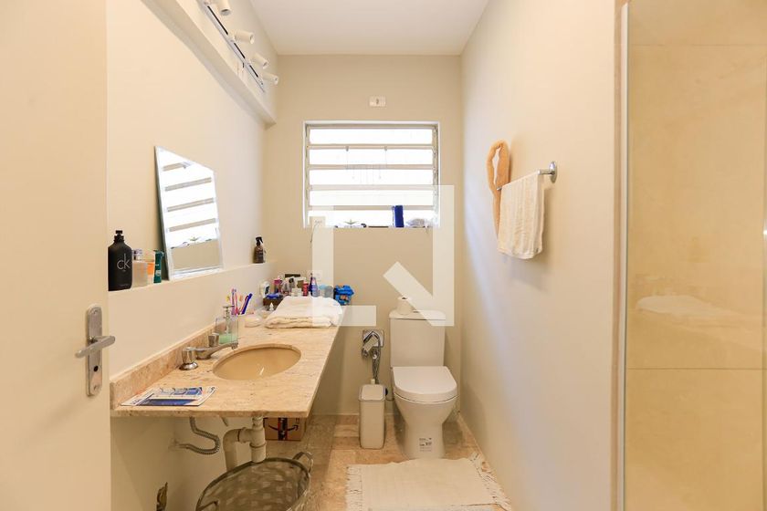 Casa, 3 quartos, 270 m² - Foto 41