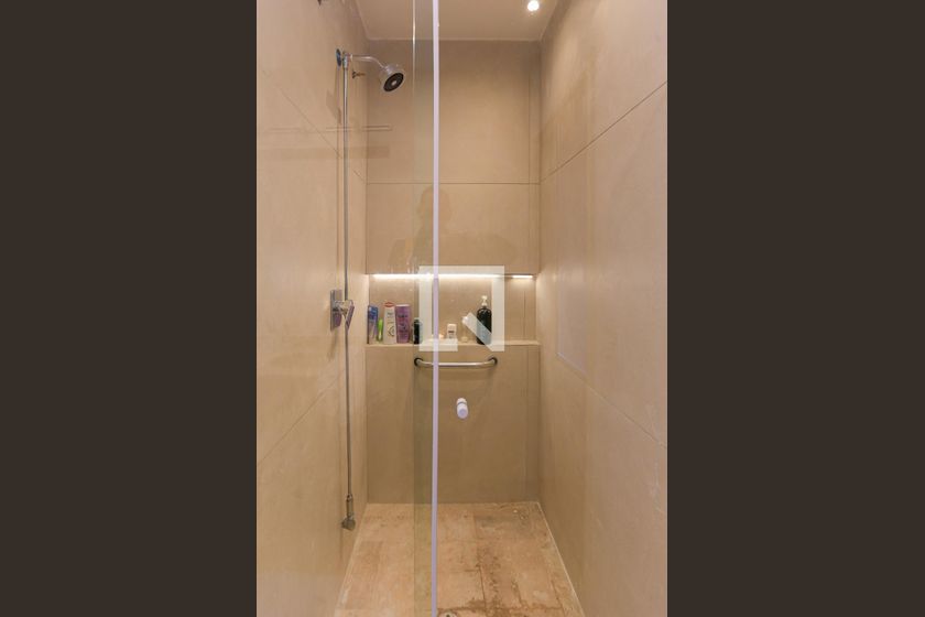Casa, 3 quartos, 270 m² - Foto 43