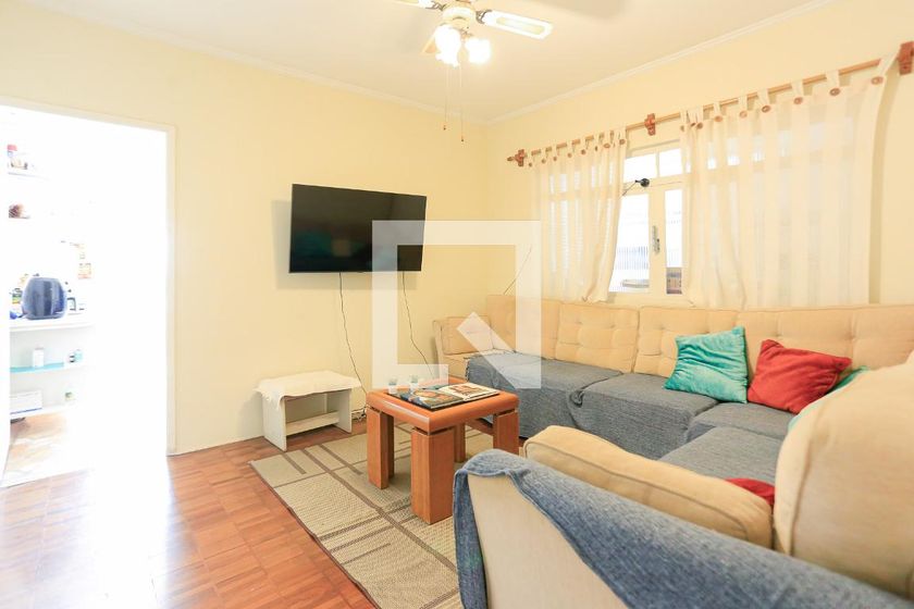 Casa, 3 quartos, 270 m² - Foto 13