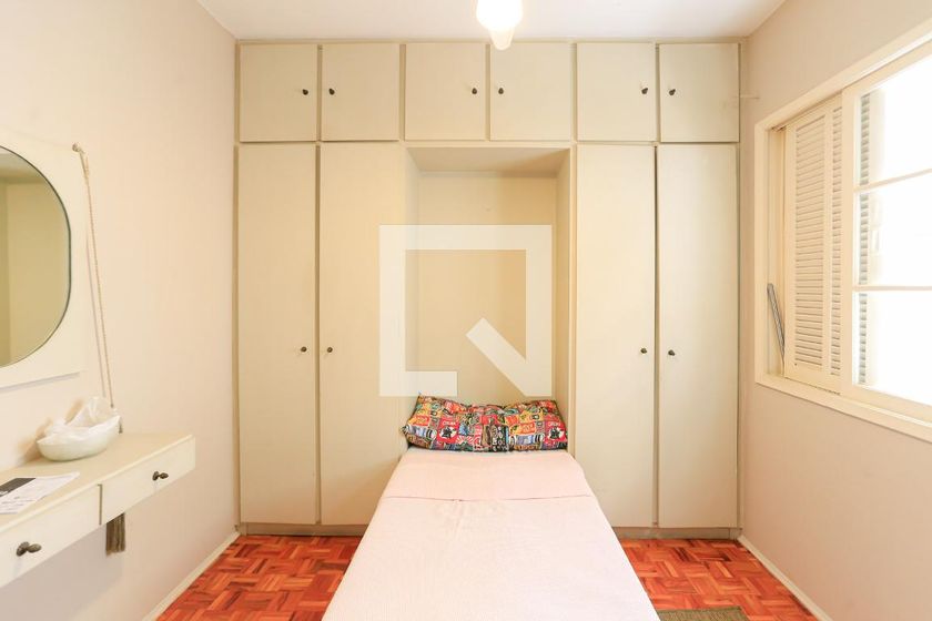 Casa, 3 quartos, 270 m² - Foto 24