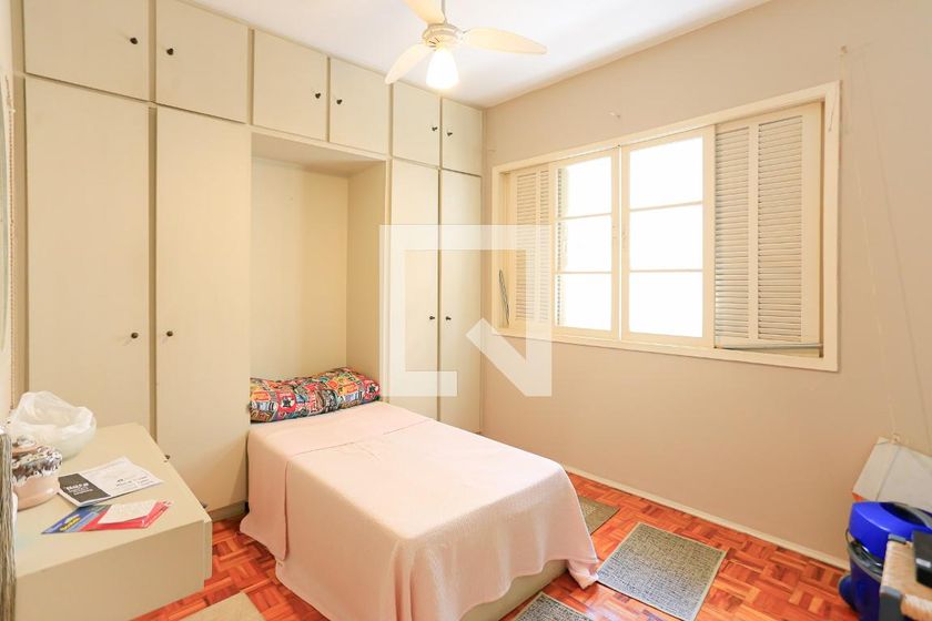 Casa, 3 quartos, 270 m² - Foto 23