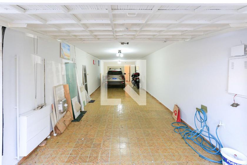 Casa, 3 quartos, 270 m² - Foto 54