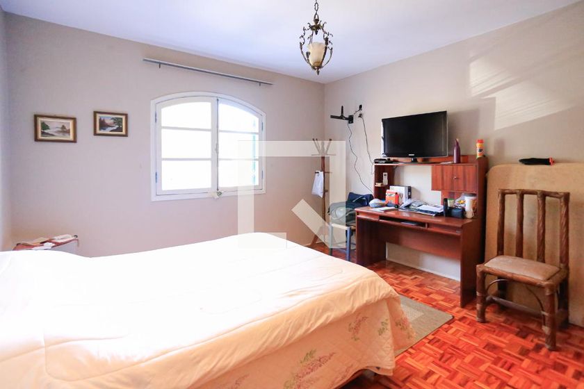Casa, 3 quartos, 270 m² - Foto 32