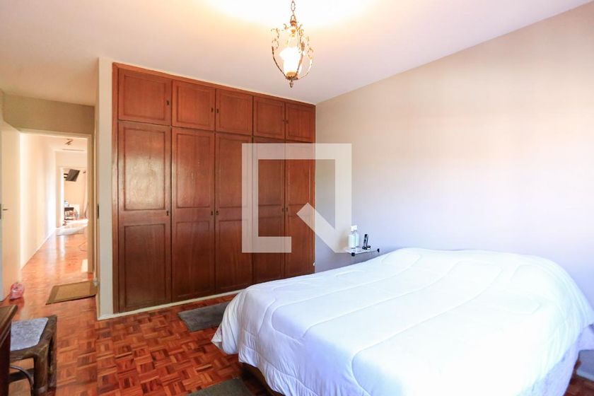 Casa, 3 quartos, 270 m² - Foto 30