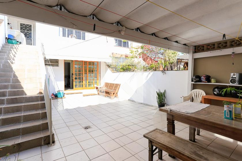 Casa, 3 quartos, 270 m² - Foto 62