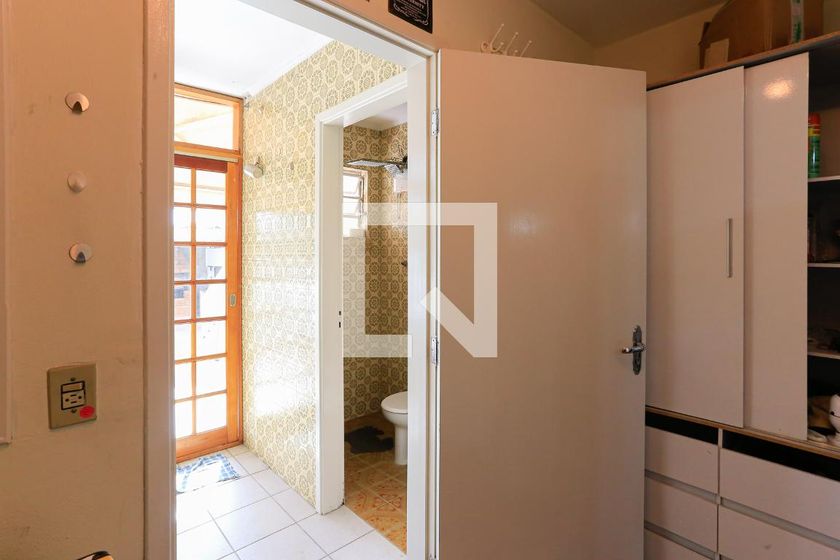 Casa, 3 quartos, 270 m² - Foto 57
