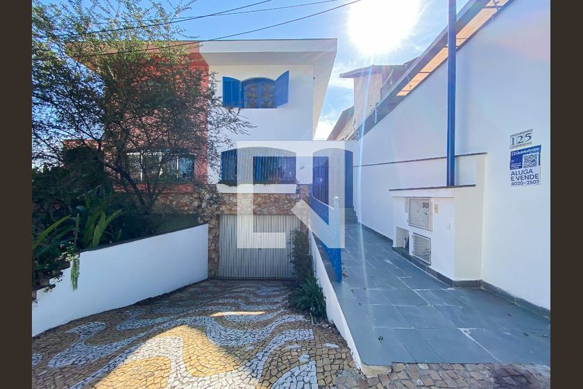 Casa, 3 quartos, 270 m² - Foto 65