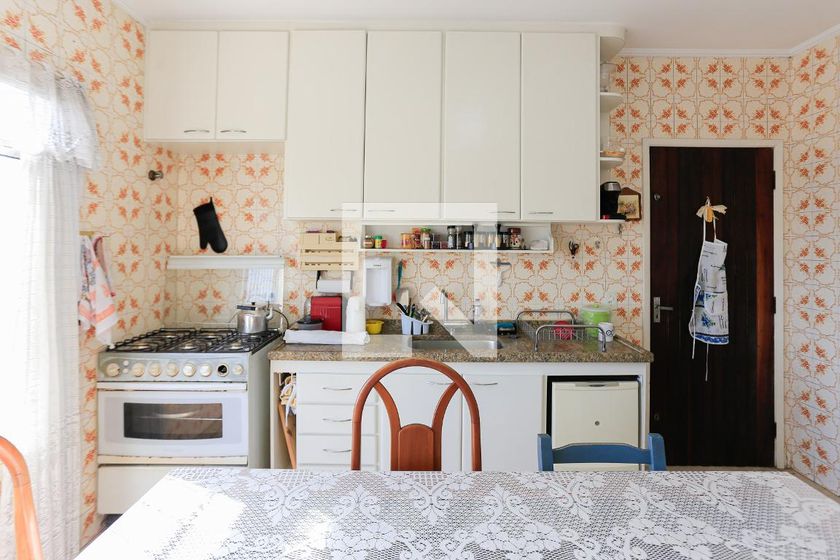 Casa, 3 quartos, 270 m² - Foto 50