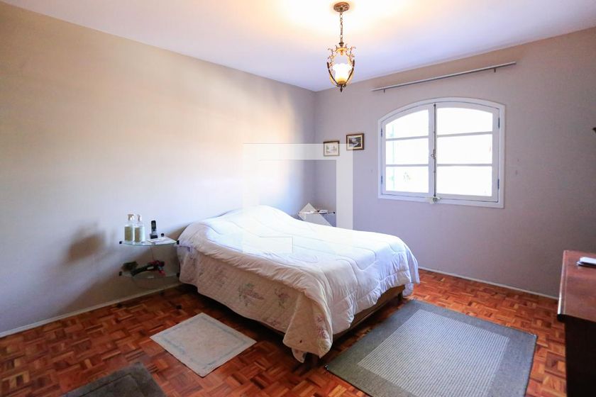 Casa, 3 quartos, 270 m² - Foto 33