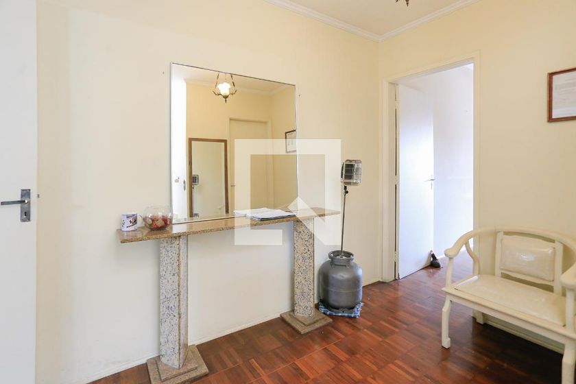 Casa, 3 quartos, 270 m² - Foto 9
