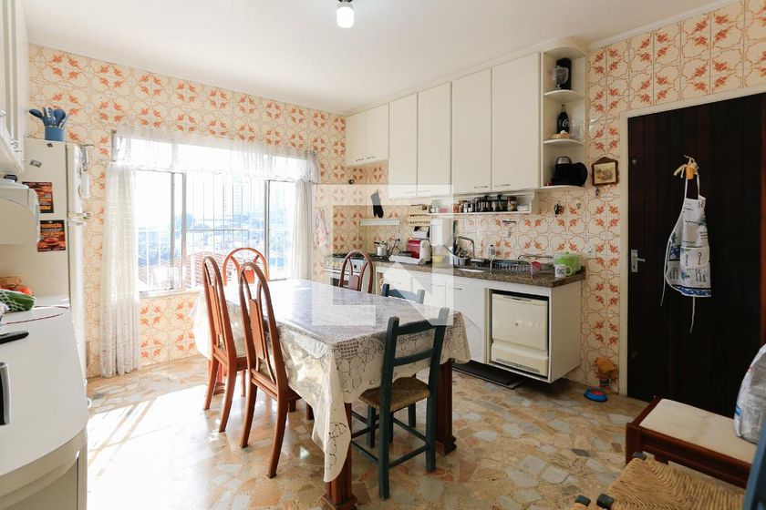 Casa, 3 quartos, 270 m² - Foto 44