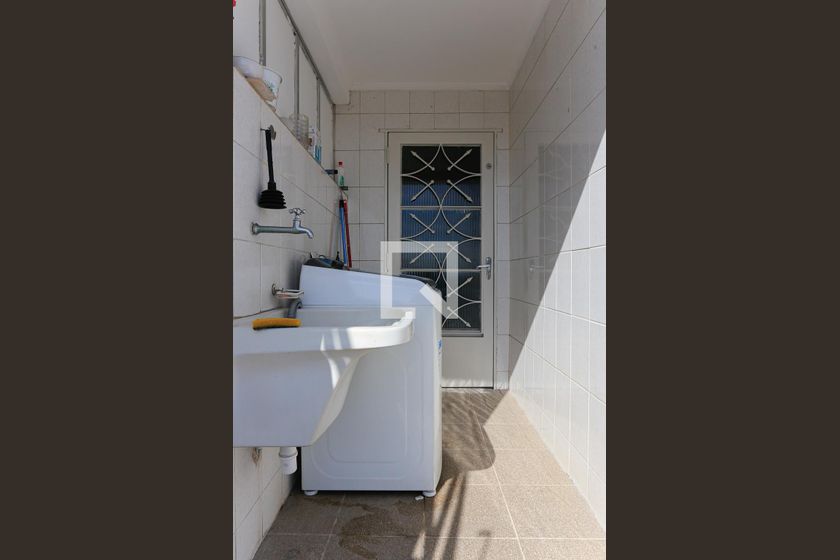 Casa, 3 quartos, 270 m² - Foto 52
