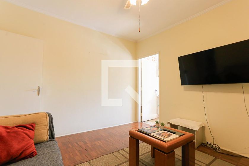 Casa, 3 quartos, 270 m² - Foto 15